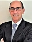 Robert Lawrence Bogen