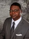 Robert Lamar Booker's picture