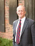 Robert A. Brinson