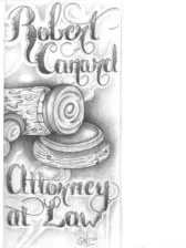 Robert Leigh Canard's picture