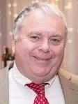 Robert K. Caudle Jr.'s picture