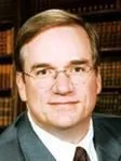 Robert Clyde Childs III's picture