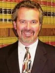 Robert Clothier's picture
