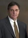 Robert T. Cornelius