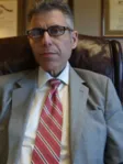 Robert A. Crisanti's picture