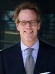 Robert J. deJong