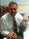 Robert Deller