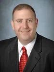 Robert Franklin Eichelbaum