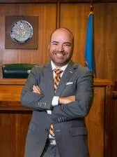 Robert R. Faulk's picture