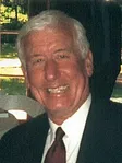 Robert Allen Flagler's picture