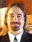 Robert N. Forseth