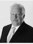 Robert L Fredericks Jr.
