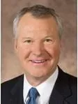 Robert Richard Gagan
