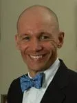 Robert Jay Gall