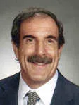 Robert P. Gasparro