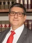 Robert A. George's picture