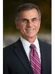 Robert John Giasullo