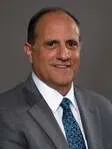 Robert Louis Gigliotti