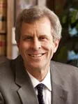 Robert W Good's picture