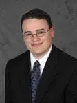 Robert Paul Goode Jr.'s picture