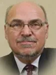 Robert Bruce Handelman's picture