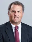 Robert A. Harris