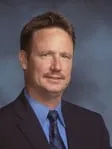 Robert E. Holtz's picture