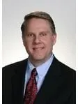Robert A. Idol