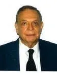 Robert Alan Klipstein