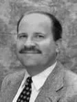 Robert V. Kryshak's picture