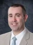 Robert John Lawton Jr.