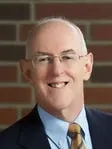 Robert LeChevallier