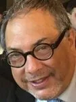 Robert S. Lewis's picture