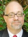 Robert M Lorey's picture