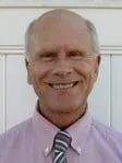 Robert Marshall's picture