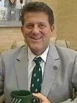Robert C. Miller's picture