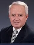 Robert Patrick O'Leary