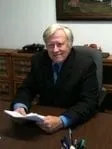 Robert M Pearson's picture