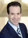 Robert Aaron Polisky