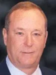 Robert A. Pollice