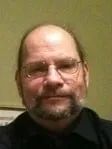 Robert C Ross