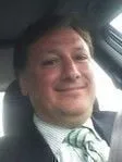 Robert John Rudy III's picture