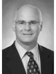 Robert George Sbardellati