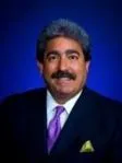 Robert M W Shalhoub's picture