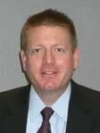Robert William Spencer Jr.'s picture