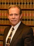 Robert Bruce Steele's picture