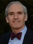 Robert R. Stroud's picture
