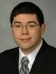 Robert Syo Tumminaro's picture