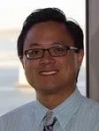 Robert Philip Uy