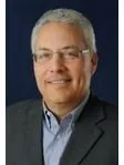 Robert A Vigoda